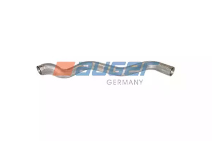 AUGER 70889