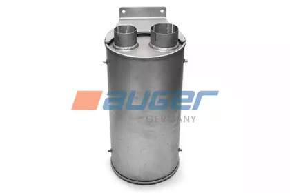 AUGER 70915