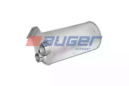 AUGER 70916