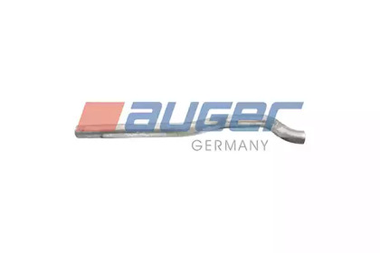 AUGER 70922