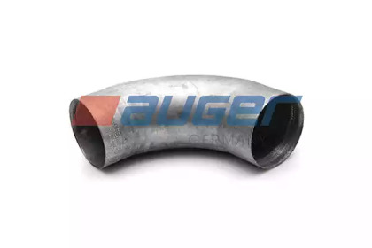 AUGER 70925