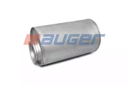 AUGER 70933