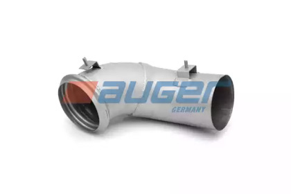 AUGER 70973