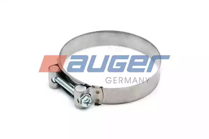 AUGER 71011