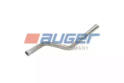 AUGER 71095