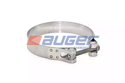 AUGER 71104