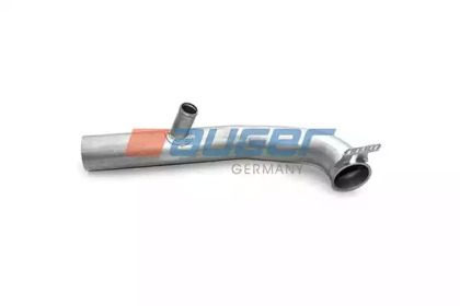 AUGER 71105