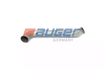 AUGER 71111