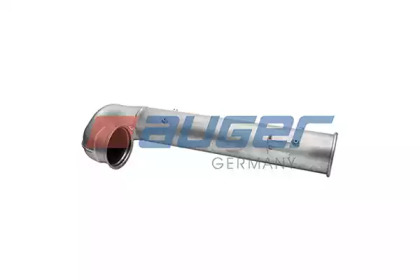 AUGER 71134