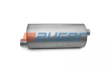 AUGER 71138