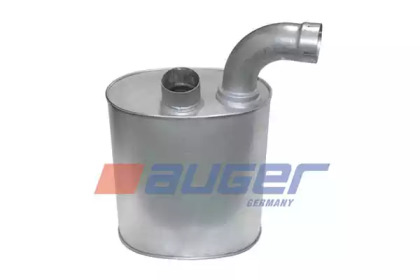 AUGER 71139