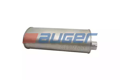 AUGER 71141