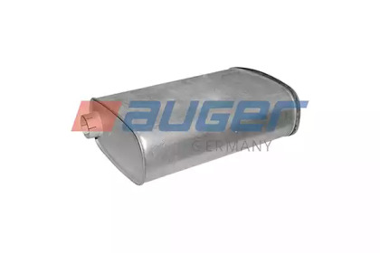 AUGER 71148