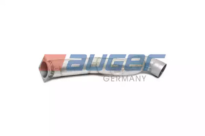 AUGER 71149