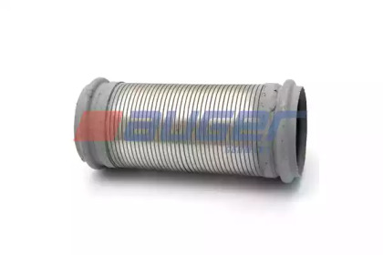 AUGER 71152