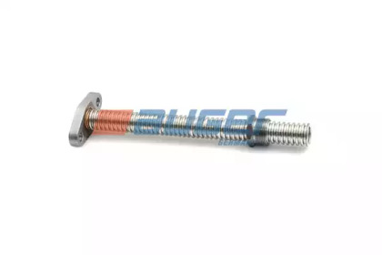 AUGER 71182