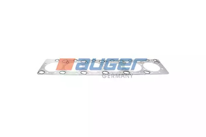 AUGER 71187