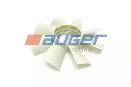 AUGER 71194