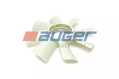 AUGER 71197