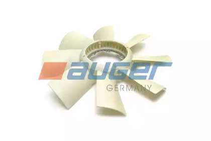 AUGER 71200