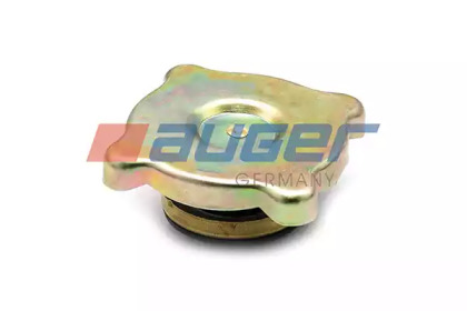 AUGER 71274