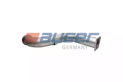 AUGER 71332