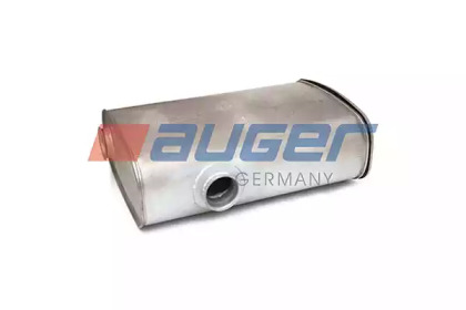 AUGER 71342