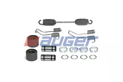 AUGER 71370