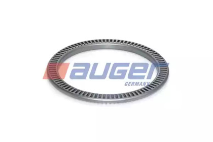 AUGER 71397
