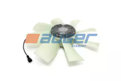 AUGER 71431