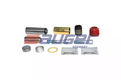 AUGER 71447