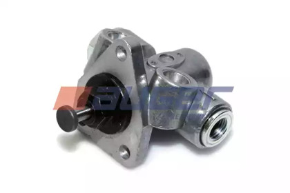 AUGER 71507