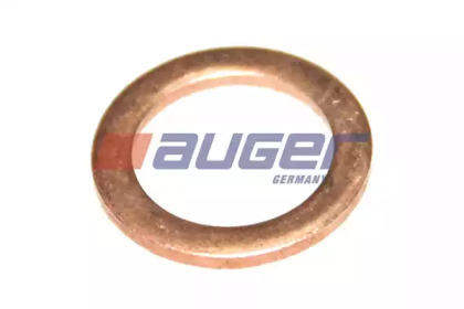 AUGER 71508