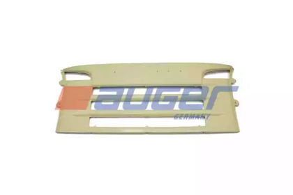 AUGER 71513