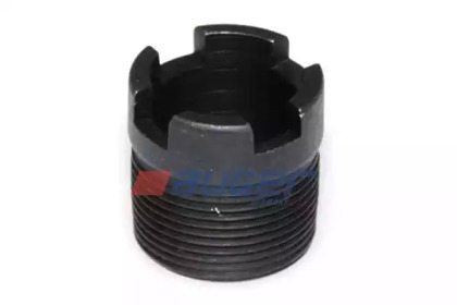 AUGER 71518