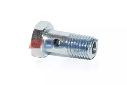 AUGER 71524