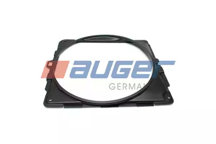 AUGER 71525