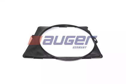 AUGER 71526