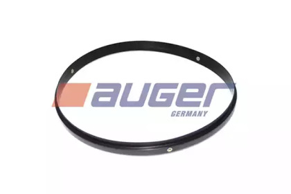 AUGER 71527