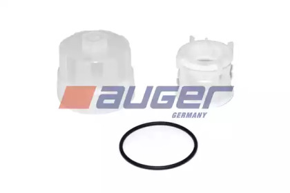 AUGER 71531