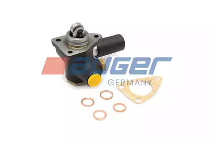 AUGER 71553