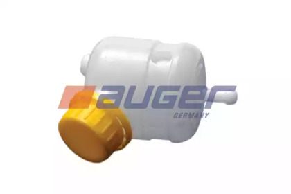 AUGER 71565