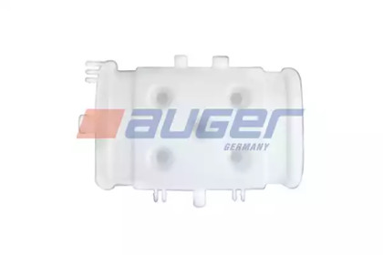 AUGER 71567