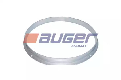 AUGER 71568