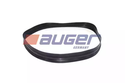 AUGER 71570