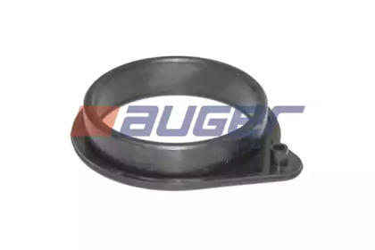 AUGER 71572