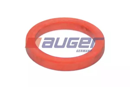 AUGER 71573