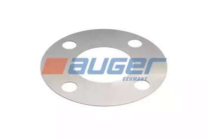 AUGER 71591