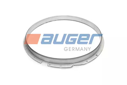 AUGER 71594