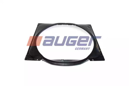 AUGER 71597